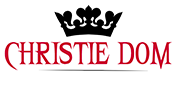 Christie Dom